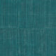 Katan Silk Teal Wallpaper By Arte