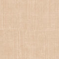 Katan Silk Nude Wallpaper By Arte