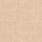 11525 Katan Silk Nude Wallpaper By Arte