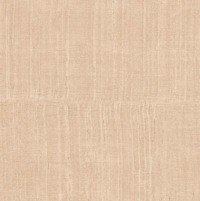 11525 Katan Silk Nude Wallpaper By Arte