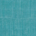 Katan Silk Aqua Wallpaper By Arte