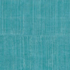 11523 Katan Silk Aqua Wallpaper By Arte
