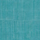 Katan Silk Aqua Wallpaper By Arte