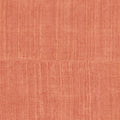 Katan Silk Coral Wallpaper By Arte