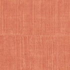 11522 Katan Silk Coral Wallpaper By Arte