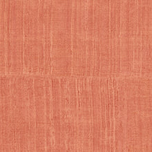 11522 Katan Silk Coral Wallpaper By Arte