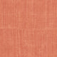 Katan Silk Coral Wallpaper By Arte