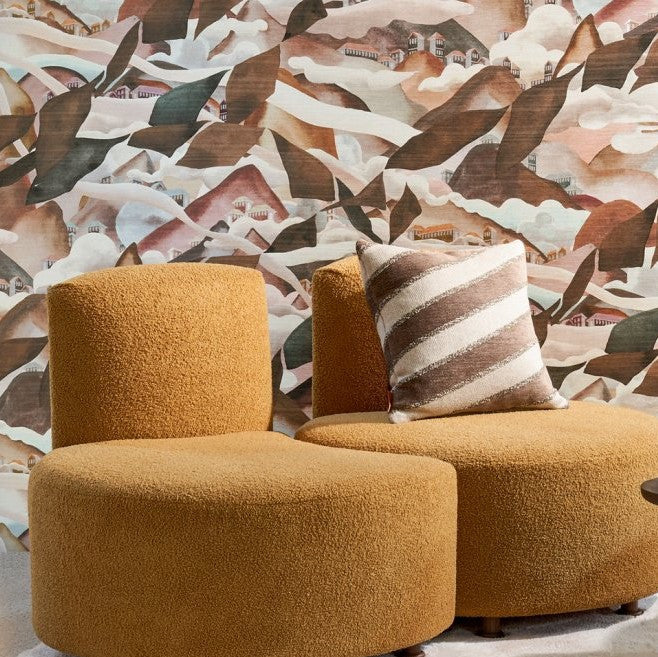 11550 Manali Wallpaper By Arte