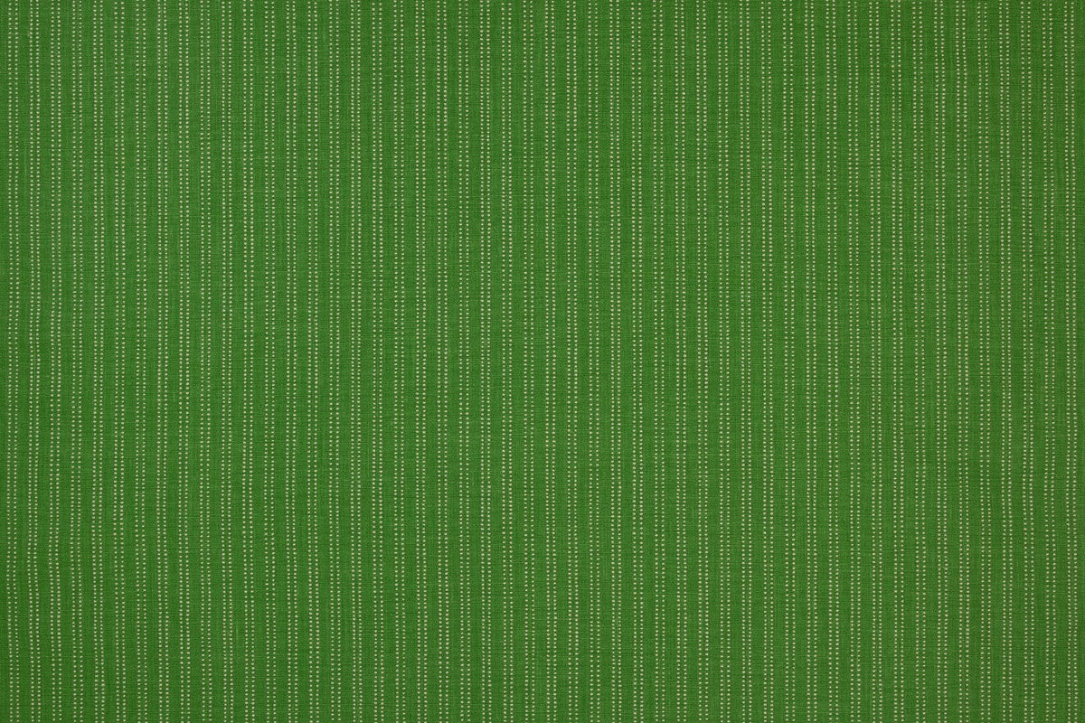 Algonquin Green fabric by Christopher Farr Cloth
