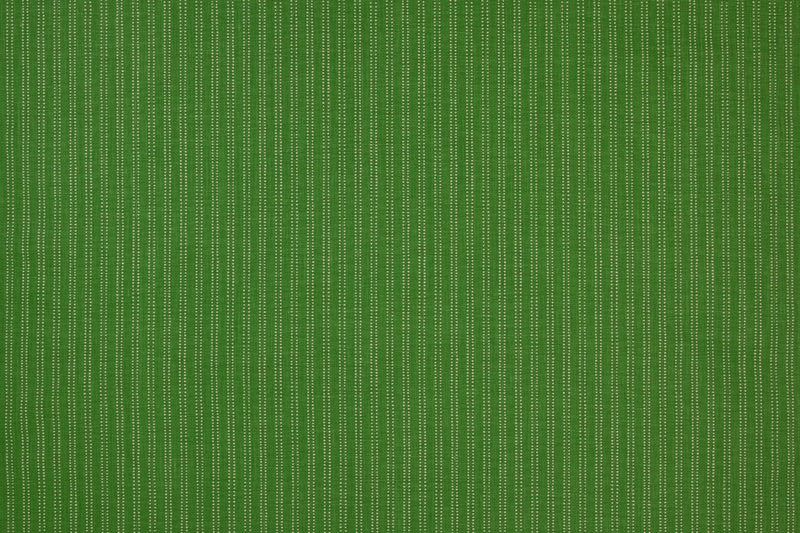 Algonquin Green fabric by Christopher Farr Cloth