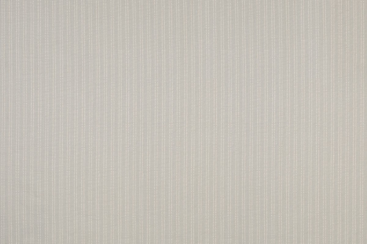 Algonquin Pale Blue fabric by Christopher Farr Cloth
