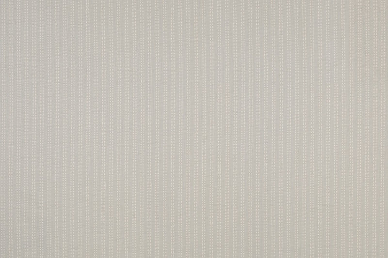 Algonquin Pale Blue fabric by Christopher Farr Cloth