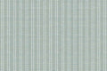 Algonquin Vinyl Frost Wallpaper by Christopher Farr Cloth