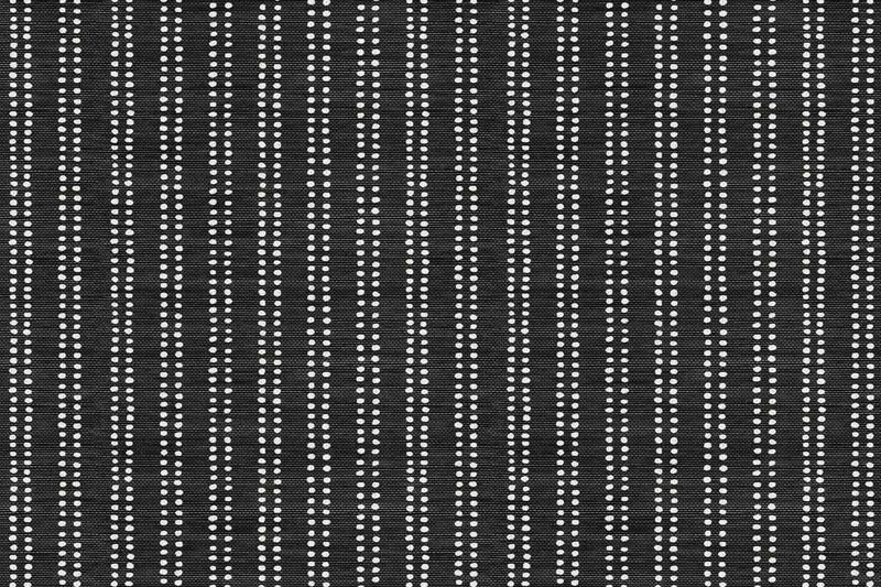 Algonquin Vinyl Ash Wallpaper by Christopher Farr Cloth