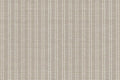 Algonquin Vinyl Stone Wallpaper by Christopher Farr Cloth