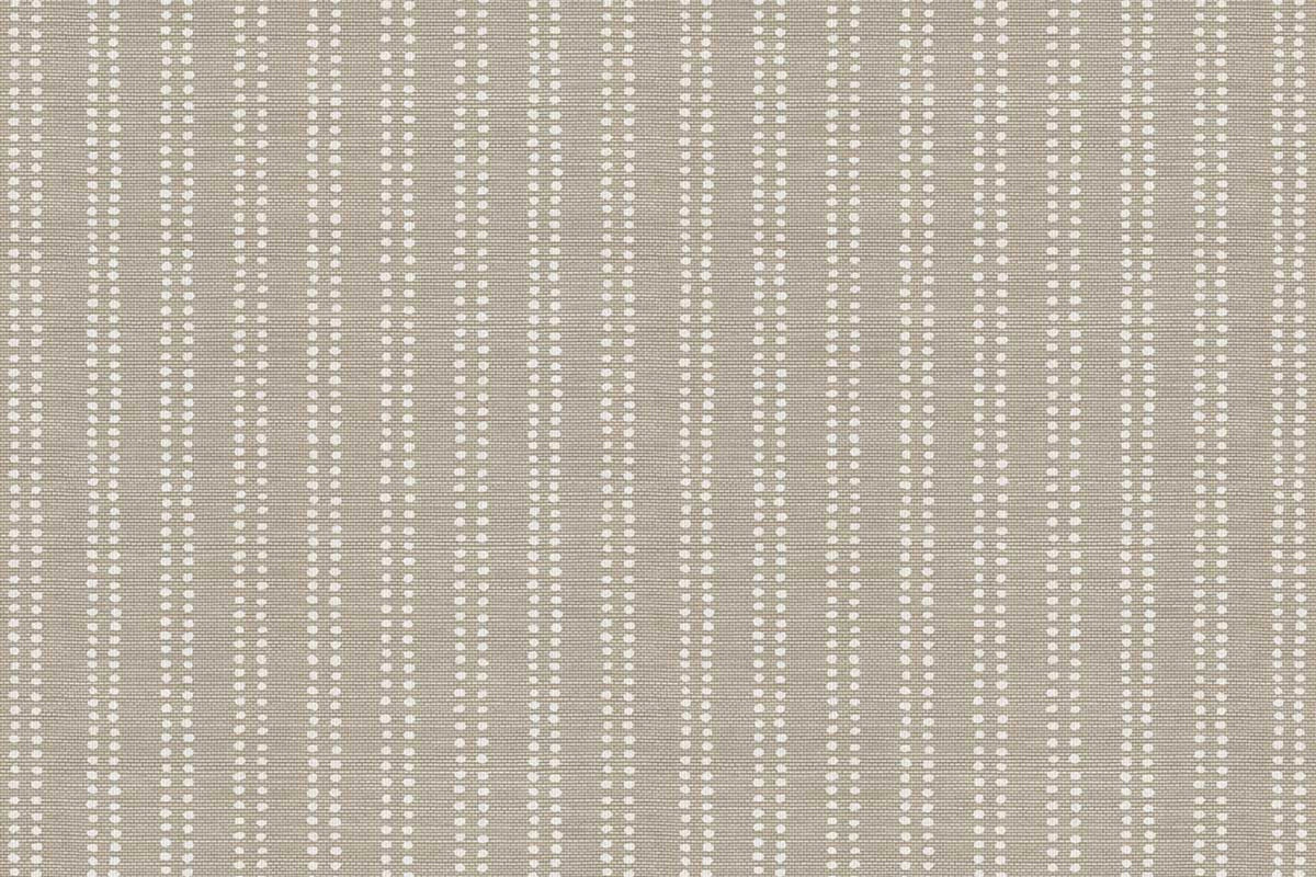 Algonquin Vinyl Stone Wallpaper by Christopher Farr Cloth
