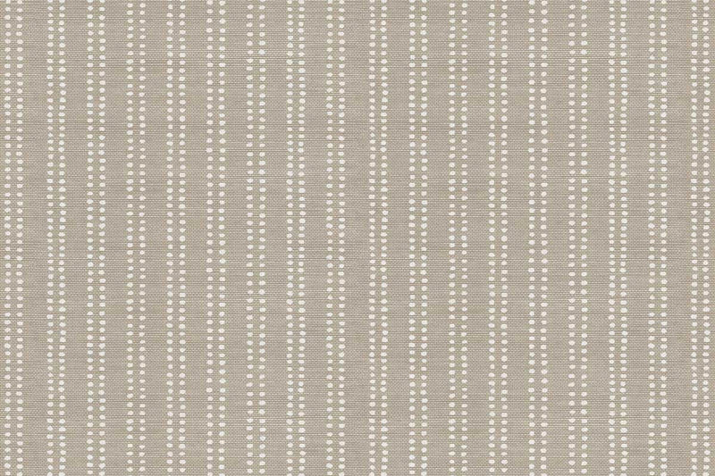 Algonquin Vinyl Stone Wallpaper by Christopher Farr Cloth