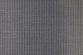 Algonquin Sisal Cobalt Wallpaper by Christopher Farr Cloth