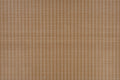 Algonquin Sisal Gold Wallpaper by Christopher Farr Cloth