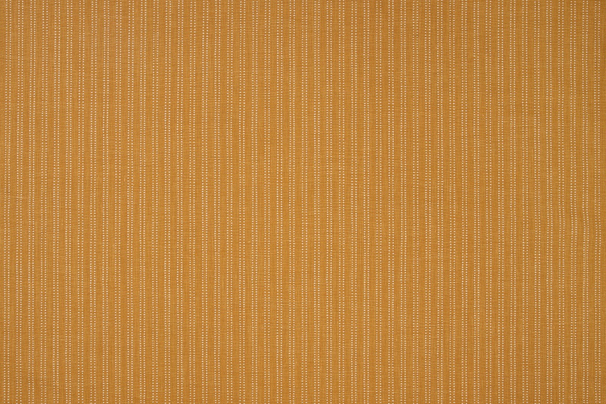 Algonquin Honey fabric by Christopher Farr Cloth