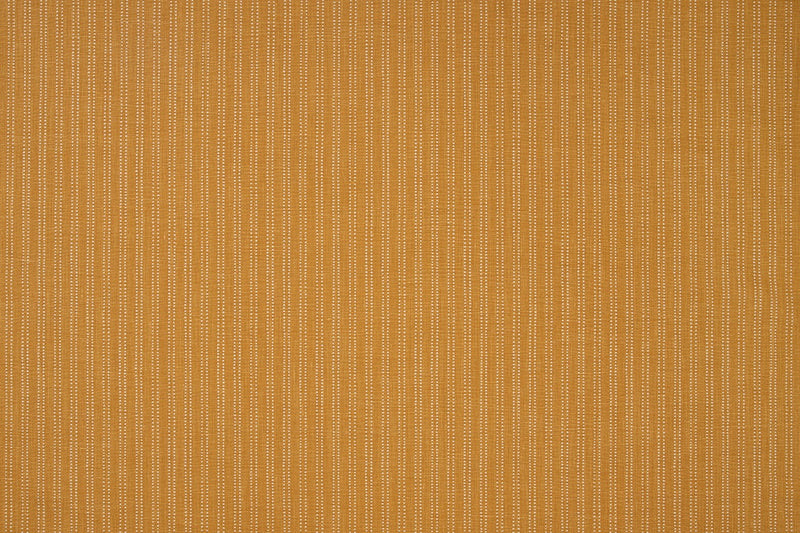 Algonquin Honey fabric by Christopher Farr Cloth