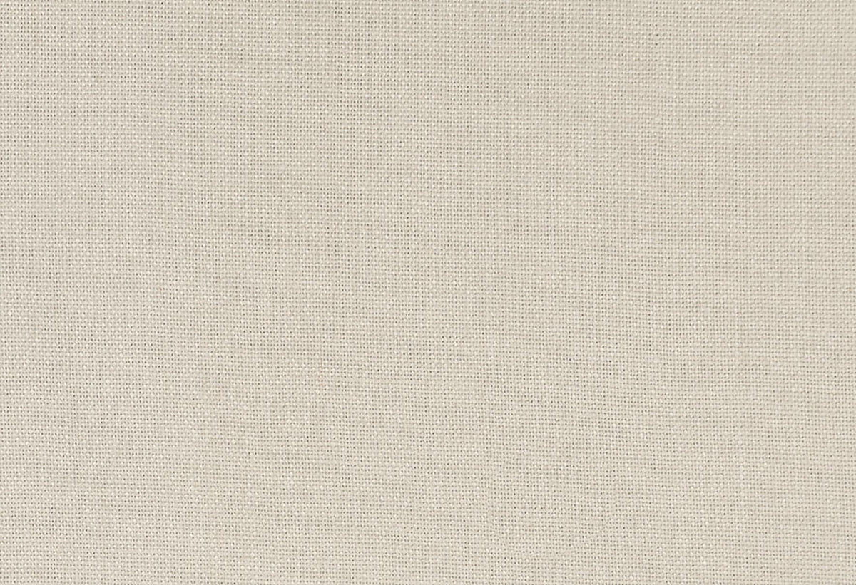 Alto Ecru fabric by Christopher Farr Cloth