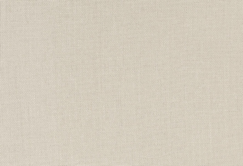 Alto Ecru fabric by Christopher Farr Cloth