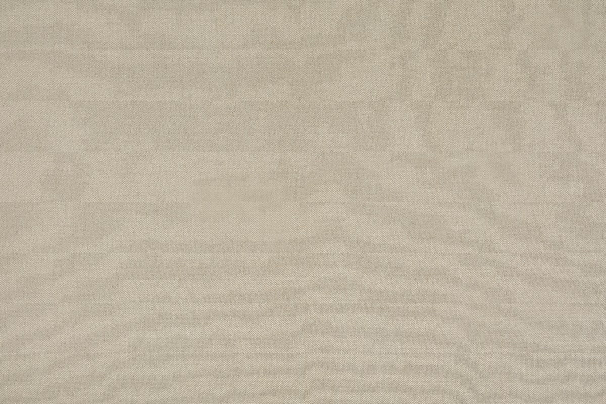 Alto Flax Fabric by Christopher Farr Cloth