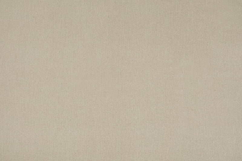 Alto Flax Fabric by Christopher Farr Cloth