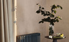 Alumina Serene Wallpaper By Villa Nova