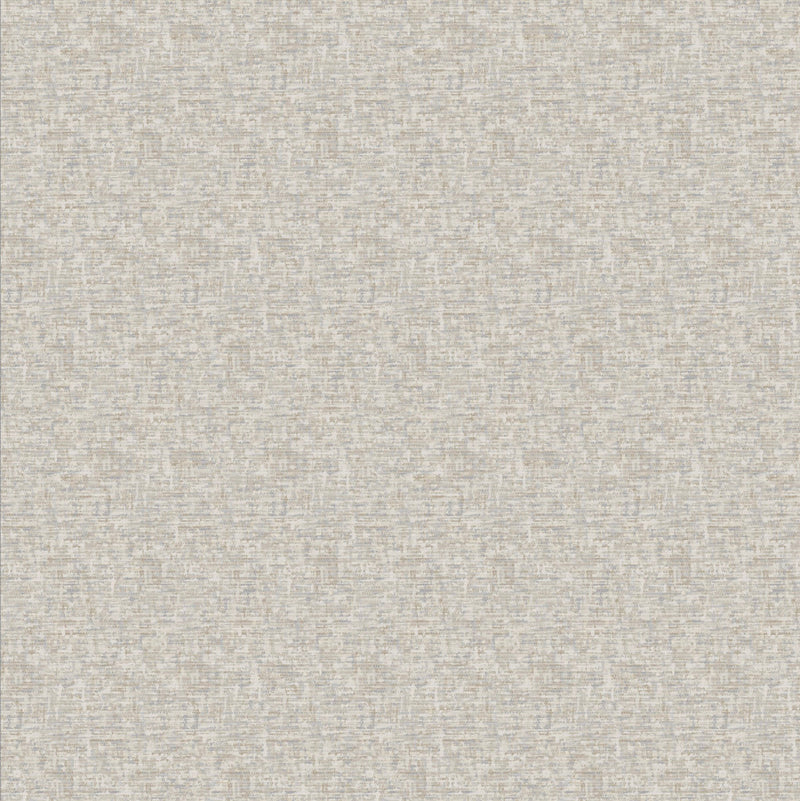 MO01801 Ambre Oyster Monaco Wallpaper By Sketch Twenty 3