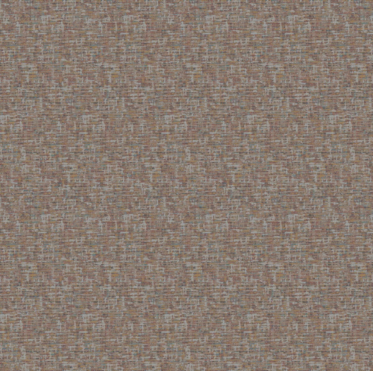 MO01802 Ambre Saffron Monaco Wallpaper By Sketch Twenty 3