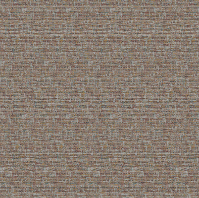 MO01802 Ambre Saffron Monaco Wallpaper By Sketch Twenty 3