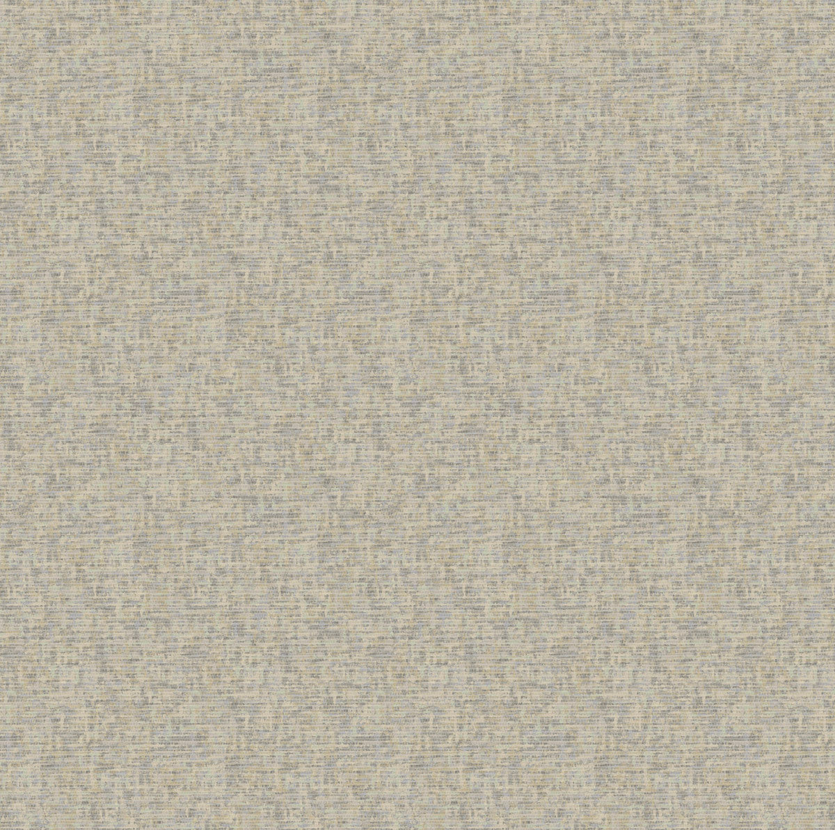 MO01804 Ambre Thistle Monaco Wallpaper By Sketch Twenty 3