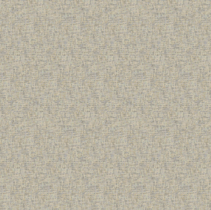 MO01804 Ambre Thistle Monaco Wallpaper By Sketch Twenty 3