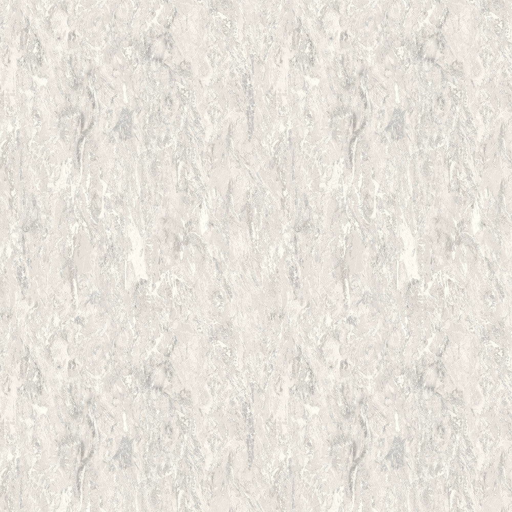 SA01901 Andros Crystal Santorini Wallpaper By Sketch Twenty 3