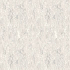 SA01901 Andros Crystal Santorini Wallpaper By Sketch Twenty 3