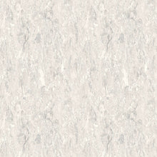 SA01901 Andros Crystal Santorini Wallpaper By Sketch Twenty 3