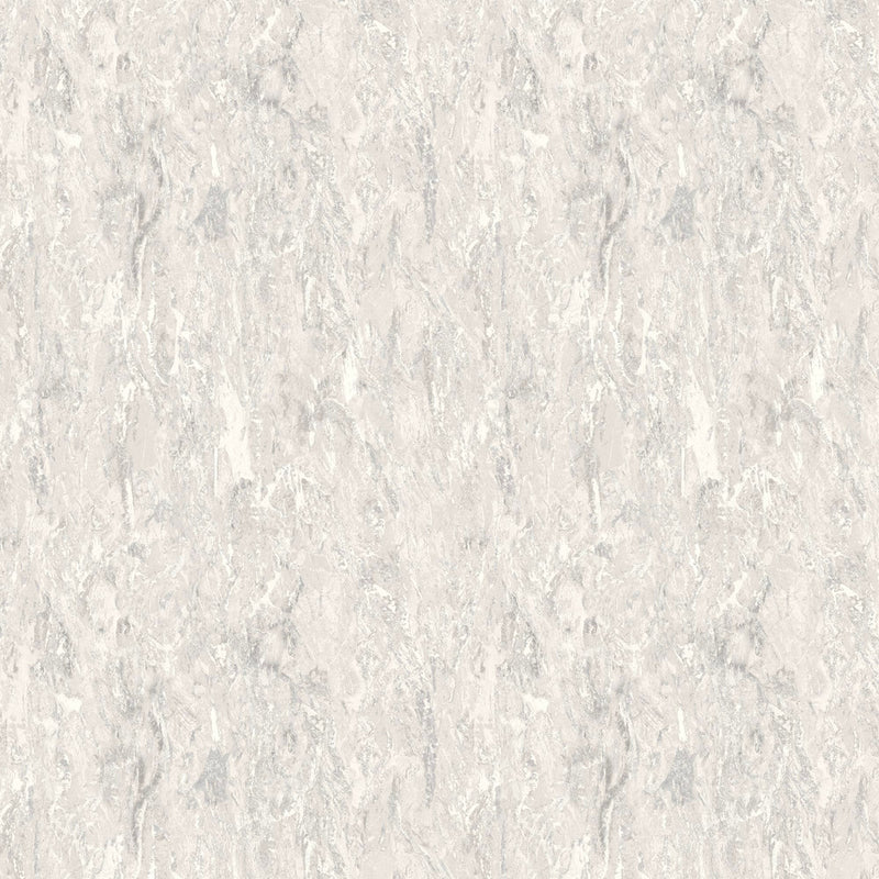 SA01901 Andros Crystal Santorini Wallpaper By Sketch Twenty 3