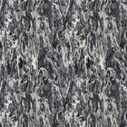 SA01902 Andros Onyx Santorini Wallpaper By Sketch Twenty 3