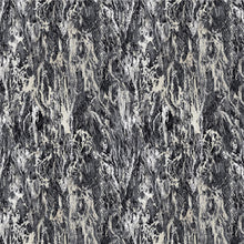 SA01902 Andros Onyx Santorini Wallpaper By Sketch Twenty 3