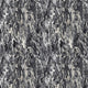 Andros Onyx Santorini Wallpaper By Sketch Twenty 3