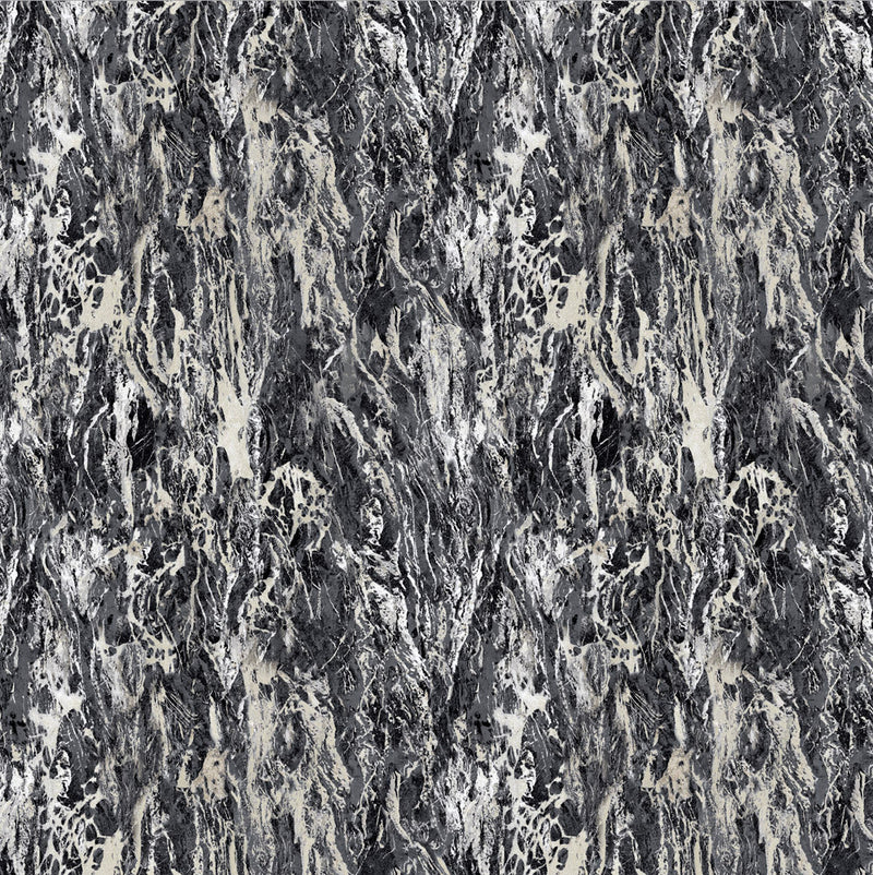 SA01902 Andros Onyx Santorini Wallpaper By Sketch Twenty 3