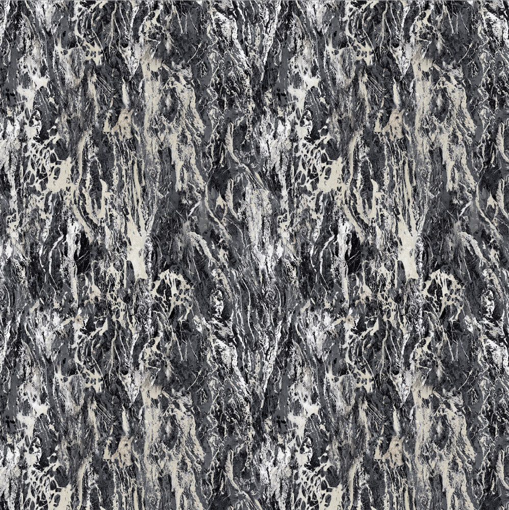 SA01902 Andros Onyx Santorini Wallpaper By Sketch Twenty 3