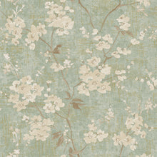 A72303 Anethe Blossom Paul Moneypenny Wallpaper by Grandeco