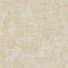 A72202 Anethe Texture Paul Moneypenny Wallpaper by Grandeco