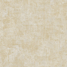 A72202 Anethe Texture Paul Moneypenny Wallpaper by Grandeco