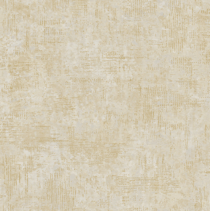 A72202 Anethe Texture Paul Moneypenny Wallpaper by Grandeco