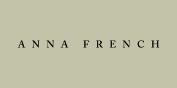 Anna French