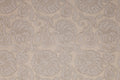 Anna Pearl Wallpaper by Christopher Farr Cloth